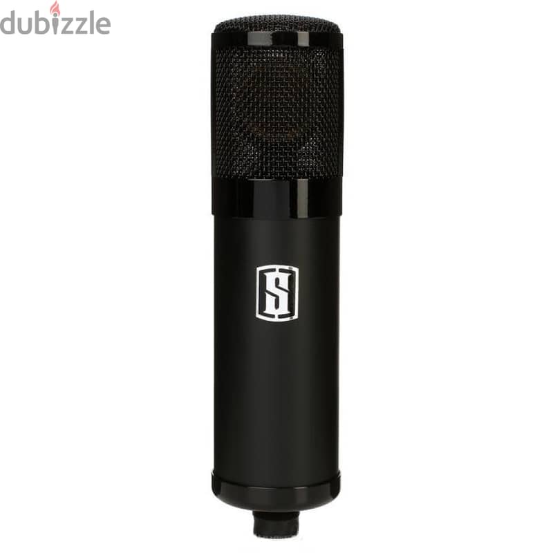 Slate Digital VMS Virtual Microphone System 1