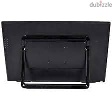 Slate Media Technology RAVEN MTi2 Screen 2