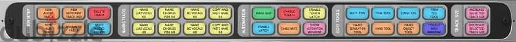 Slate Media Technology RAVEN MTi2 Screen 3