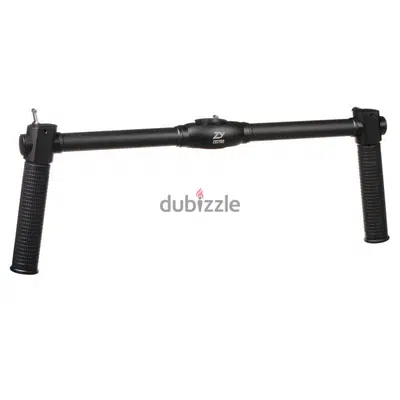 Zhiyun Tech Handheld Grip