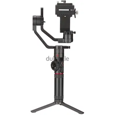 Zhiyun Tech Crane 2 gimbal