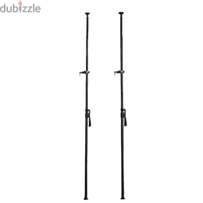 Visico Autopole AP-2020