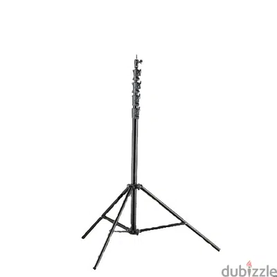 Visico LS-8016 Light Stand