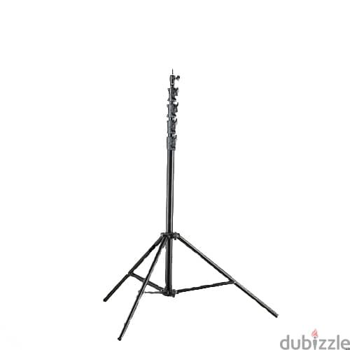 Visico LS-8016 Light Stand 0