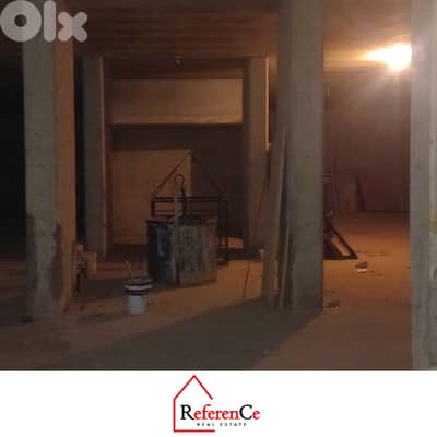 Special offer in baouchriyeh عرض خاص في البوشرية