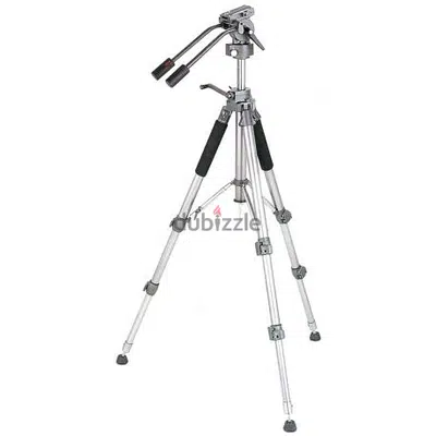 Weifeng Professional WF-6907