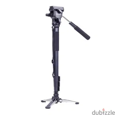 Yunteng 288 Monopod Unipod Holder