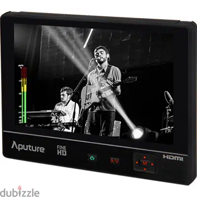Aputure VS-2 Fine HD