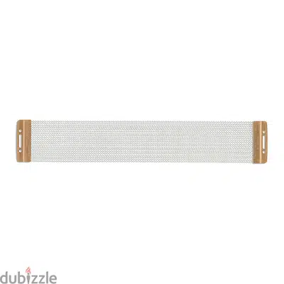 Puresound Custom Series Snare Wire - 16