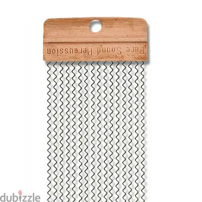 Puresound Custom Series Snare Wire - 15