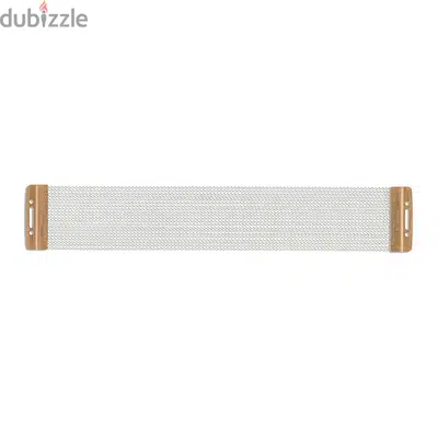 Puresound Custom Series Snare Wire - 14