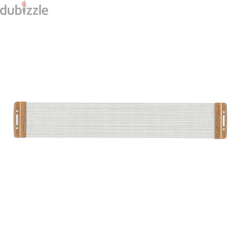 Puresound Custom Series Snare Wire - 14 0