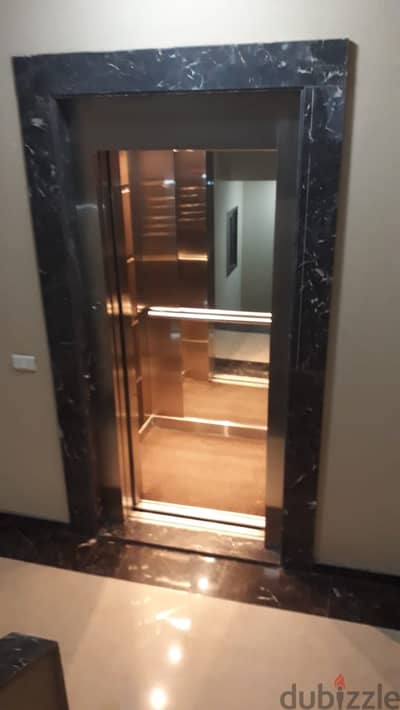 Ain Saade Prime (250Sq) 3 BEDROOMS + Garden , (AS-244)