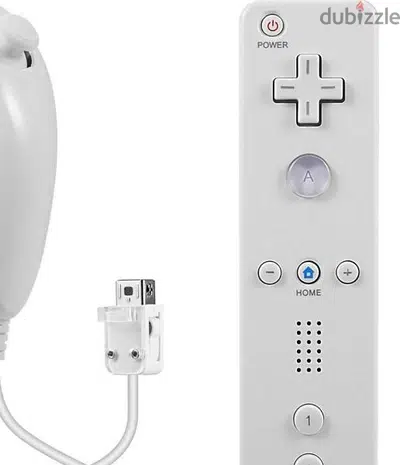 wii for sale