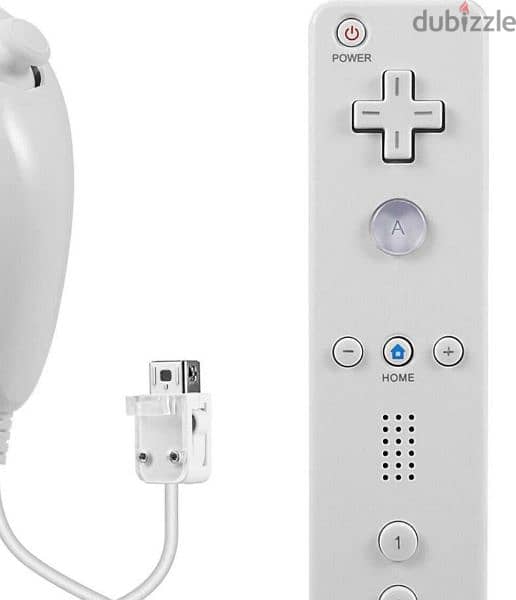 wii for sale 0
