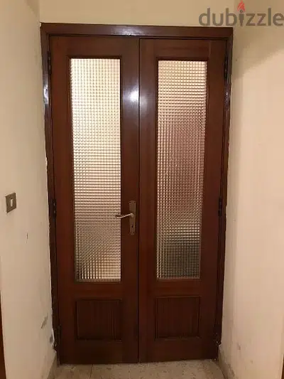 ٢ درف صفره حاله جيده