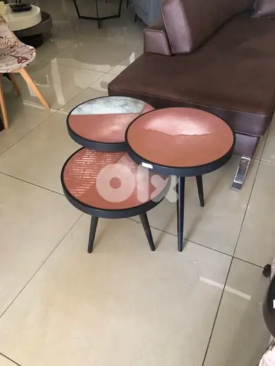 coffee tables n1