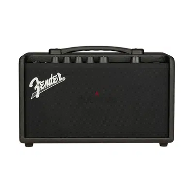 Fender Mustang LT40S Fender Mustang LT40S