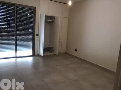 LUXURIOUS APARTMENT IN BIYADA WITH TERRACE 500SQ , (BI-108)