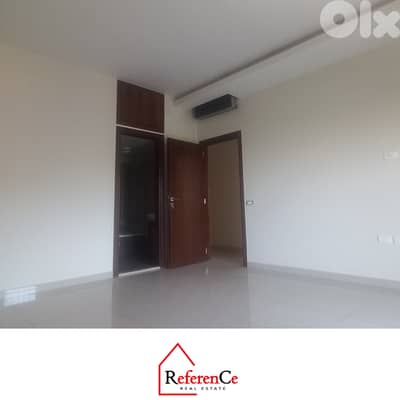 Prime Location in Fanar موقع متميز في الفنار