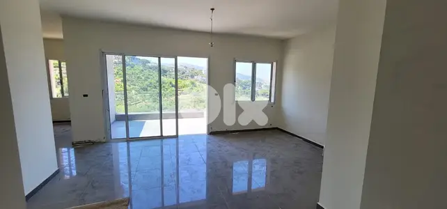 Duplex For Sale in Nabay | شقة دبلكس للبيع في ناباي