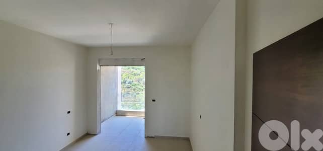 Duplex For Sale in Nabay | شقة دبلكس للبيع في ناباي