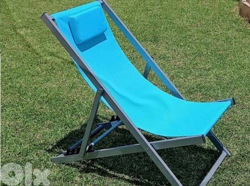 lounge chair c2 0