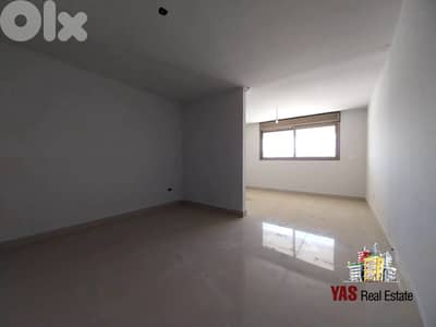 Sarba 250m2 | Luxury Triplex | Excellent Condition | Panoramic View|IV