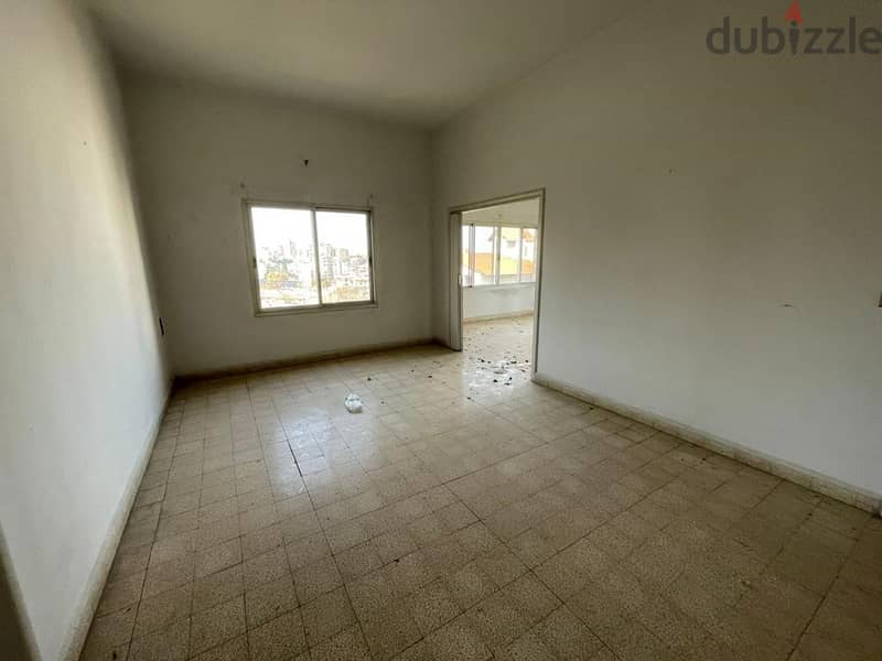 850 Sqm  | Building  of 5 Floors For Sale In Ghadir 2