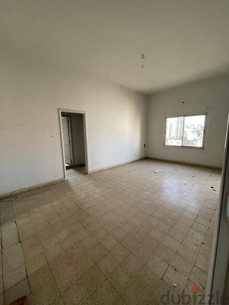 850 Sqm  | Building  of 5 Floors For Sale In Ghadir 1