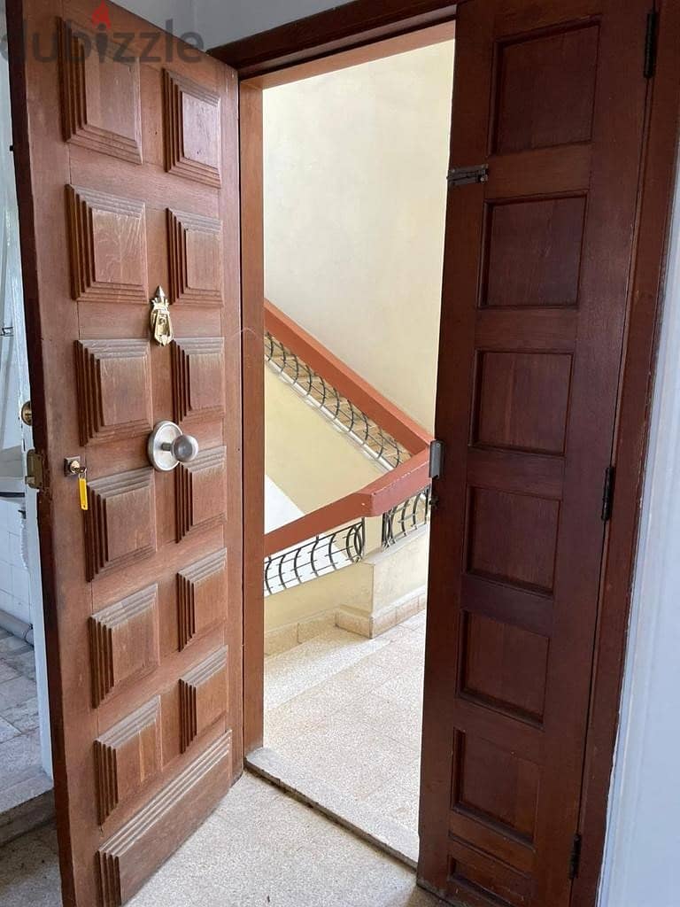 850 Sqm  | Building  of 5 Floors For Sale In Ghadir 3