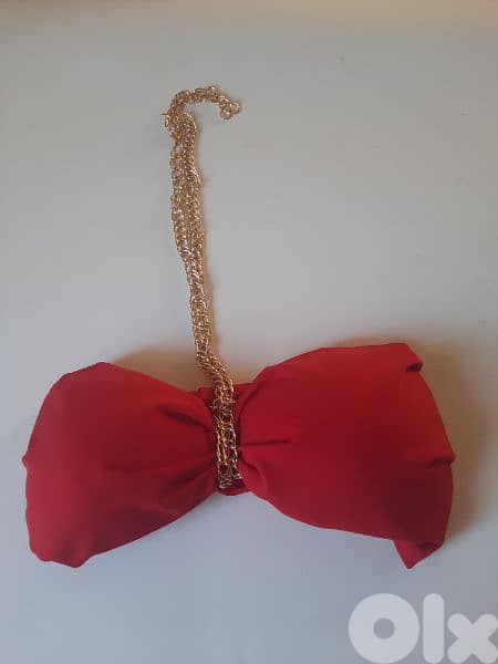 crop top bra 1