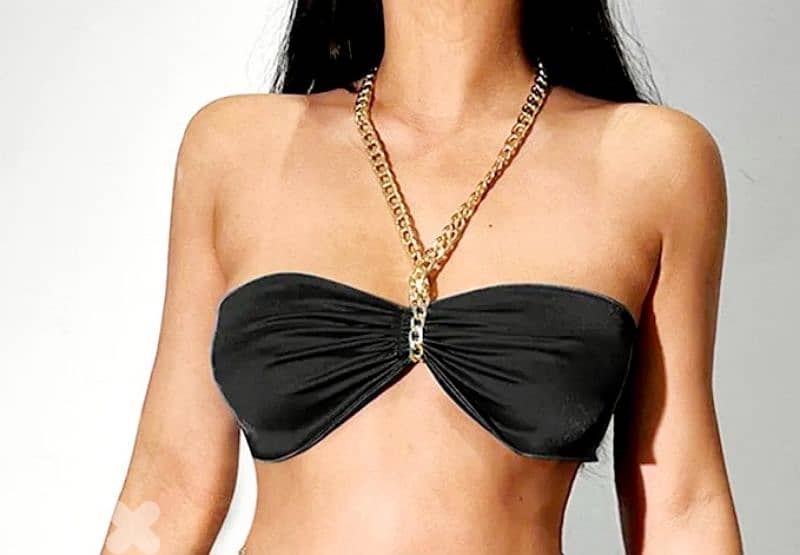 crop top bra 3
