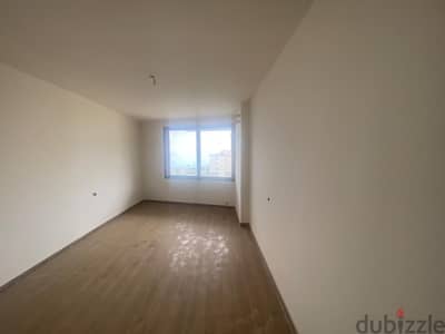 Modern apartment for sale in Ain Aarشقة حديثة للبيع في عين عار