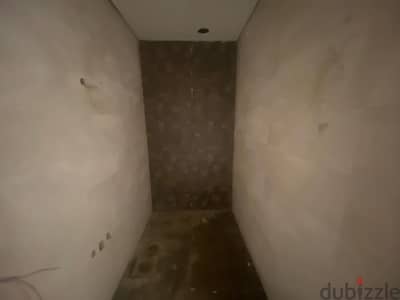 Modern apartment for sale in Ain Aarشقة حديثة للبيع في عين عار