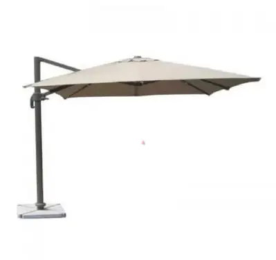 side umbrella c1