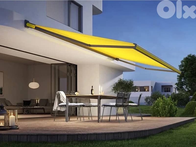 outdoor curtains  m1 0