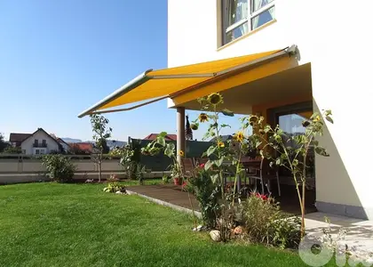 curtains  b1