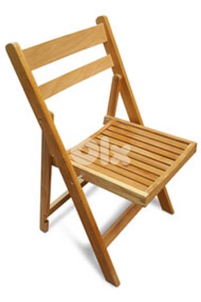 restaurant  chair f1 0