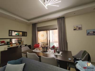 Ajaltoun 125m2 | Super Luxurious | Prime Location | Unique Property |