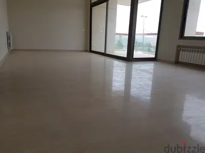 Ain Saade Prime (245Sq) with Terrace , (AS-117)