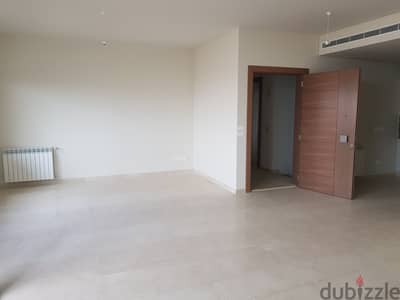 Ain Saade Prime (245Sq) with Terrace , (AS-117)