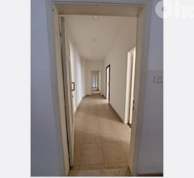 150 Sqm | Office for rent in Badaro