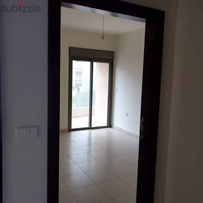 Ain Saade Prime (210Sq) 3 BEDS SEA VIEW NEW BUILDING  , (AS-115)