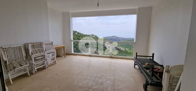 L12436-Private Villa in Hadtoun with Mountain View for Sale