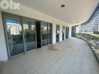 L12449-Apartment in Prestigious Tower for Sale In Down Town