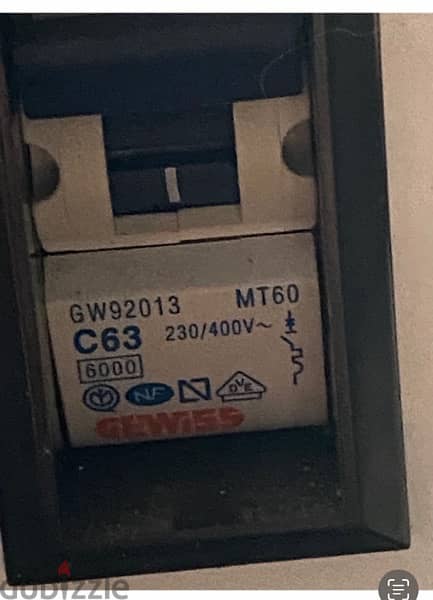 للبيع APS 2