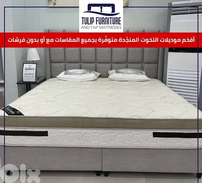 تخوت منجده 6