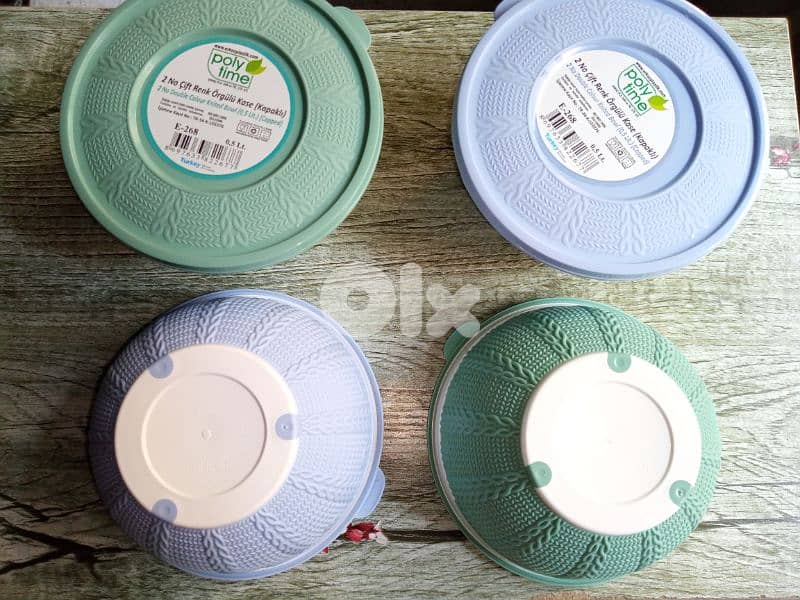 best quality tapperwers 7