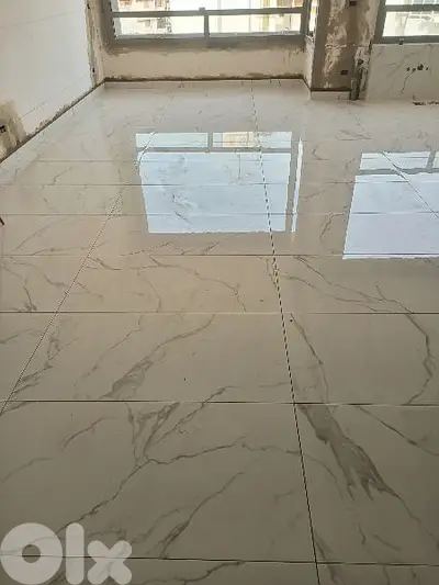 معلم بلاط